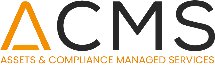 ACMS provide Compliance Management & Risk Assessment Software Solutions to UK businesses. Get a Free Trial of our Risk Management Software today.