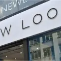 New Look Retailers