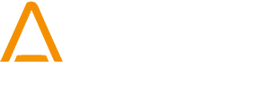 ACMS provide Compliance Management & Risk Assessment Software Solutions to UK businesses. Get a Free Trial of our Risk Management Software today.