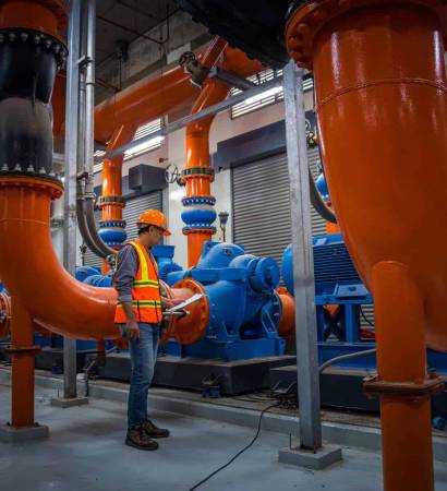 engineer-under-checking-the-industry-cooling-tower-2023-11-27-05-31-36-utc